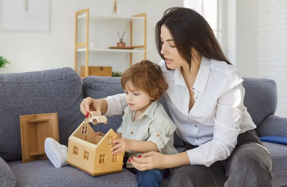 Adaptación Respetuosa